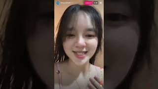 Download lagu Kienzy.mylien02 Live IG Terbaru 🥰 [22.01.23] mp3