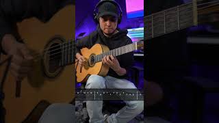 Download lagu Despenado canción del mariachi tablatura (Antonio Banderas - Los Lobos) mp3 Download lagu Despenado canción del mariachi tablatura (Antonio Banderas - Los Lobos) mp3