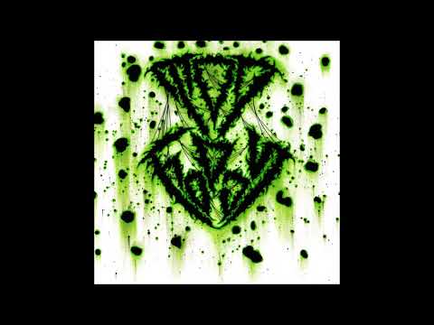 Razza Mc  - Top d Fogn (Prod.  Soec Liquore)