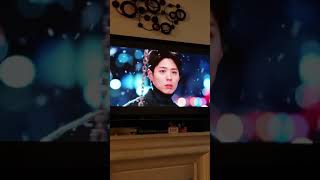 Download lagu Encounter Ep 16 Eng Sub mp3