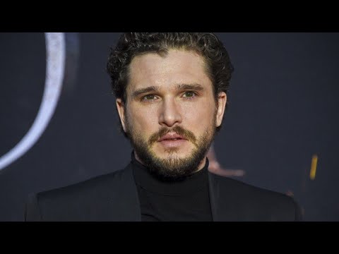 GoT star has to undergo treatment because of series end