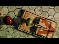 Bee Gees Stayin Alive Mousehunt