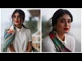 Kritika Kamra ️ Kritika Kamra Status Kritika Kamra Taandav Kritika Kamra Status Shorts