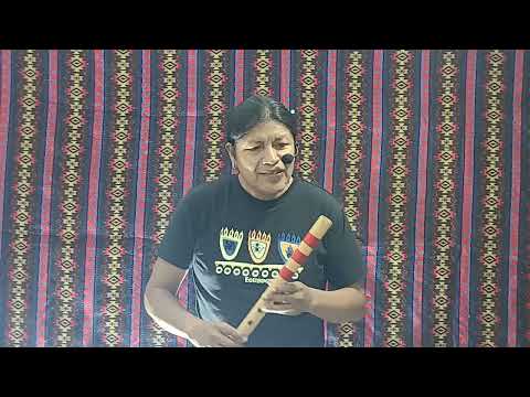 Mosaico de Fandango mix..