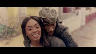 Angel  The World (Official Vidéo)