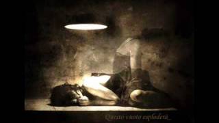 Claudio Baglioni - Tutto in un abbraccio