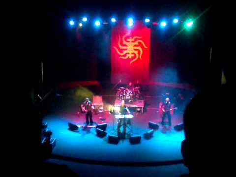 Komu Vnyz - Hlopci z Bandershtatu