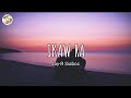 IKAW RA by kuya Bryan (feat.Jay-R Siaboc) (lyrics)