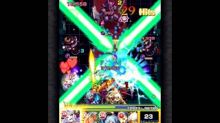 モンスト 白銀大将 أغاني Mp3 مجانا モンスト 白銀大将 أغاني Mp3 مجانا