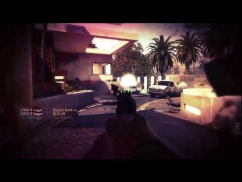 Episode 6 - (Angry Kid of the Week!) - NikkyyHD