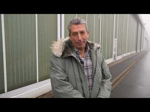 Morlock Motors - We love Adventures