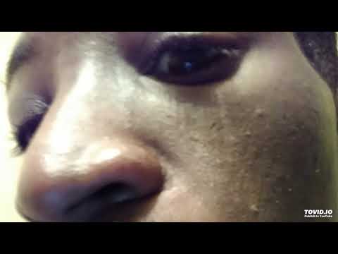 Yung Maine - New Attire