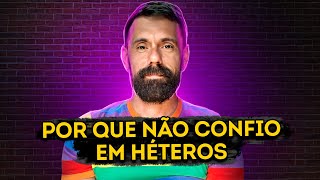 Sobre o vídeo da Urach e Cariúcha
