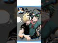 Venom X Spidey Or Baku Babe X Mido Babe ⁠ ⁠ ⁠ ⁠ ⁠ᴗ⁠ ⁠ ⁠ ⁠ Bakudeku Mha Boylov