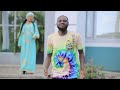 Sabuwar Waka (Yanzu Zamu Fara Kauna) Adam A Zango x Faty Abubakar Original video 2020#