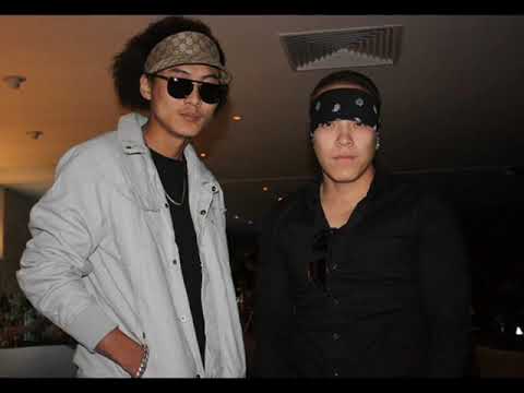 Turuu ft mc Ariuka busgyi mini