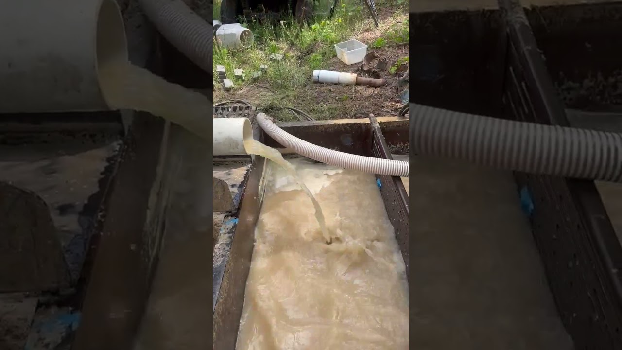 Video thumbnail - click to play