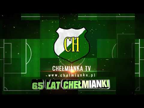 Konferencja prasowa po meczu Chełmianka - Sokół Sieniawa 1:1(0:1)