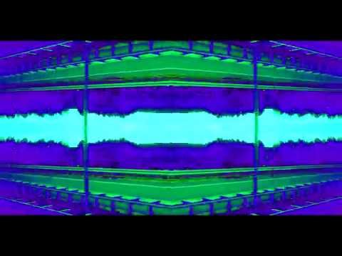 Neunfünf - Jim Morrison (Mosaik II) prod. by Ludwig Altona