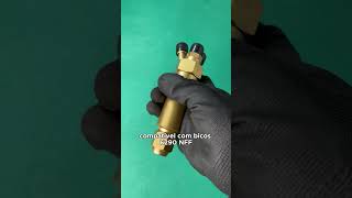 Video do Produto