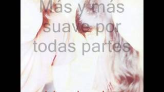 My Bloody Valentine - Soft As Snow (But Warm Inside) (SUBTITULADA AL ESPAÑOL)