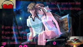 Match Made in Heaven by Mohombi