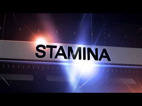 Threadneedle - ITU World Triathlon Series