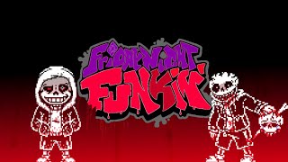 Cover art for Psychotic Determinaton