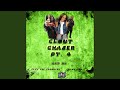 Clout Chaser Pt 4