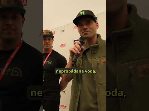 Carp Riders na dalších, tedy jarních Masters na Orlíku ? 🤩💣 Vyhlášení sledujte na TVFish.cz ✅