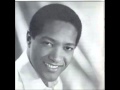 Sam Cooke   When a boy falls in love
