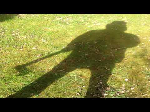 HEARTBREAKCORE ☆WWWIP☆ (ACOUNTA EDIT)