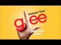 Juke Box Hero - Glee [HD Full Studio] 