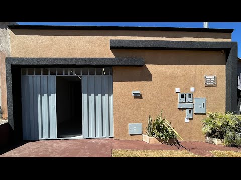 R$ 260.000,00 🏡 CASA COM 3 QUARTOS, SUÍTE, CLOSET - ÁGUAS LINDAS DE GOIÁS!!! FINANCIA ATÉ 100% 