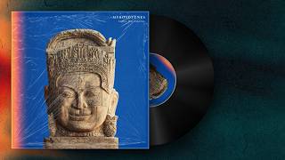Angkor Wat Melodies | Ancient Khmer • Free Music | MyRoadTunes