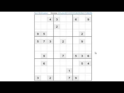 EXPERT SUDOKU 295 SUDOKU 数独 סודוקו سودوكو सुडोकू СУДОКУ 數獨 스도쿠 ՍՈՒԴՈԿՈՒ ซูโดกุ სუდოკუ ΣΟΥΔΟΚΟΥ