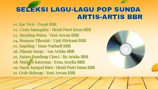 Download lagu seleksi pop sunda - Artis2 bbr (  audio musik) #popsunda mp3 Download lagu seleksi pop sunda - Artis2 bbr (  audio musik) #popsunda mp3