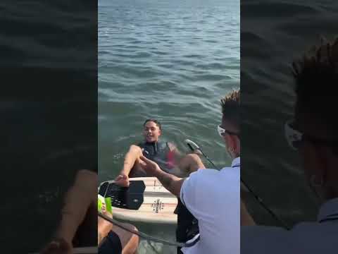 #kimberlyloaiza #juandediospantoja #kimapantoja #juanito #jukilop #keniaos #fvpシ #popularshorts