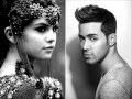 Prince Royce - Already Missing You ft. Selena Gomez