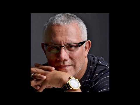 Lucas Marquez el naufragio de Pablo.