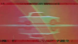 Feel Like Home Music Video