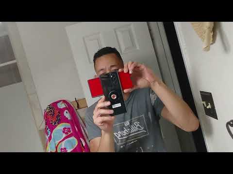 LG wing gimbal mode#lgwing #smartphone