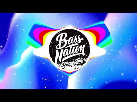 SATVRN x PVNEX x NOIXES - I Don't Need You