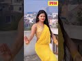 Girl L Desi L Model L Hot L Sexy L Beautiful L Dancing L Singing L Shorts L Short L‎ PurelyFunHub