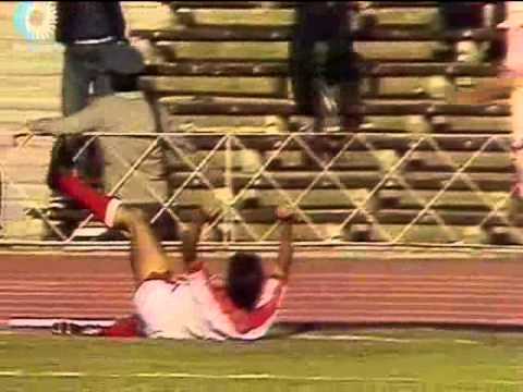 cska levski 1985 1 xvid