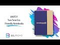 Watch Product Video