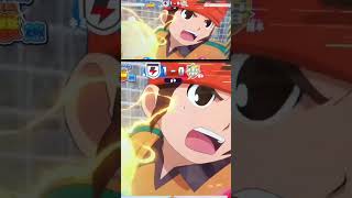 松風天馬 マッハウィンド イナズマイレブン INAZUMA ELEVEN