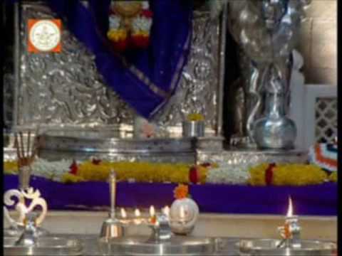Hari OM Hari OM Sai OM Sai OM - Shirdi Sai Bhajan