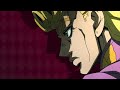Uragirimono no Requiem by Yugo Kanno