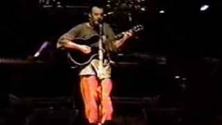 Dave Matthews #40